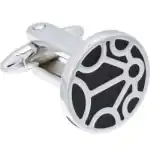 Morellato Gioielli S1b03 (S1B03) Men JEWELRY