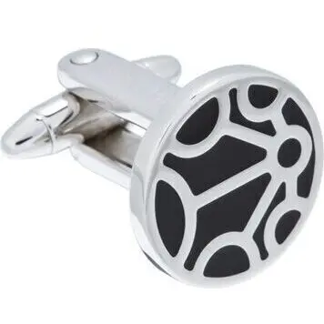 Morellato Gioielli S1b03 (S1B03) Men JEWELRY