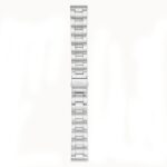 Fossil Watch mesh Watch Strap (s221437)