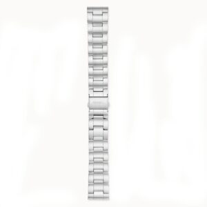 Fossil Watch mesh Watch Strap (s221437)