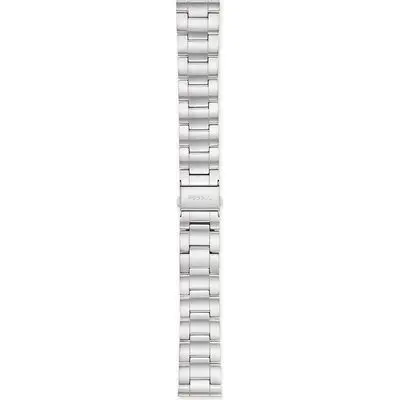 Fossil S221437 (S221437) Unisex WATCHES