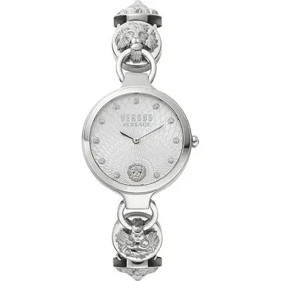 Versus S27010017 Pigalle Ladies Watch