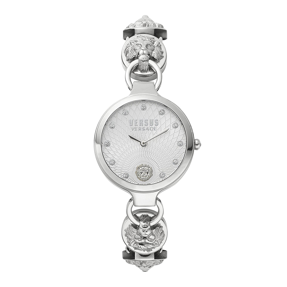 Versus S27010017 Pigalle Women's Watch 1 Versus S27010017 Pigalle Ladies Watch