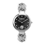 Versus S27020017 Pigalle Ladies Watch