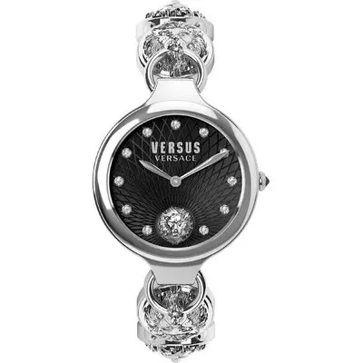 Versus S27020017 Pigalle Ladies Watch