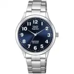 Q&q Superior S278j205y (S278J205Y) Men WATCHES