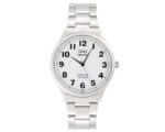 Q&q Fashion Superior (S278J214Y) Men's Watch