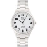 Q&q Fashion Superior (S278J214Y) Men WATCHES