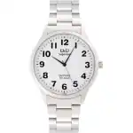 Q&q Fashion Superior (S278J214Y) Men WATCHES