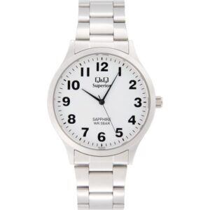 Q&q Fashion Superior (S278J214Y) Men WATCHES