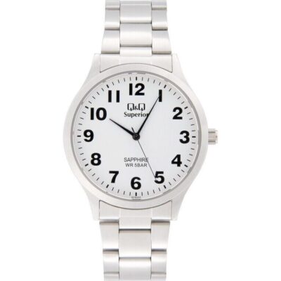 Q&q Fashion Superior (S278J214Y) Men WATCHES