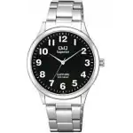 Q&q Superior Superior (S278J215Y) Men WATCHES