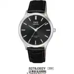 Q&q Superior S278j302y (S278J302Y) Men WATCHES