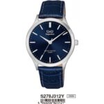 Q&q Superior S278j312y (S278J312Y) Men WATCHES