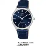 Q&q Superior S278j312y (S278J312Y) Men WATCHES