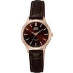 Q&q Superior S279j102y (S279J102Y) Women WATCHES