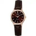Q&q Superior S279j102y (S279J102Y) Women WATCHES