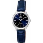Q&q Superior S279j312y (S279J312Y) Women WATCHES