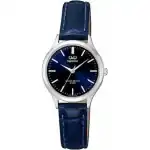 Q&q Superior S279j312y (S279J312Y) Women WATCHES
