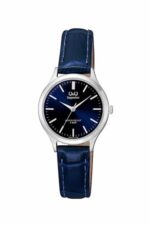 Q & q Women's Watch (s279j312y) Women's Watch