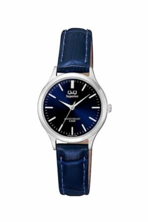 Q & q Women's Watch (s279j312y) Women's Watch