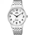 Q&q Superior S280j214y (S280J214Y) Men WATCHES