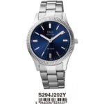 Q&q Superior S294j202y (S294J202Y) Men WATCHES