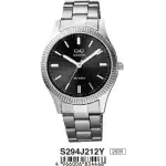 Q&q Superior S294j212y (S294J212Y) Men WATCHES