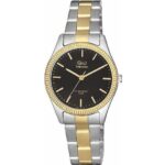 Q&q Superior S295j402y (S295J402Y) Women WATCHES