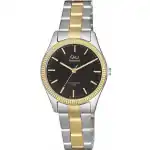Q&q Superior S295j402y (S295J402Y) Women WATCHES
