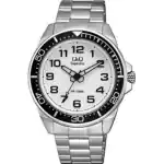 Q&q Superior S374j204y (S374J204Y) Men WATCHES