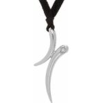 Morellato Gioielli Solitaire Collana / Necklace ***special Price*** (S5203) Women JEWELRY