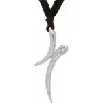 Morellato Gioielli Solitaire Collana / Necklace ***special Price*** (S5203) Women JEWELRY