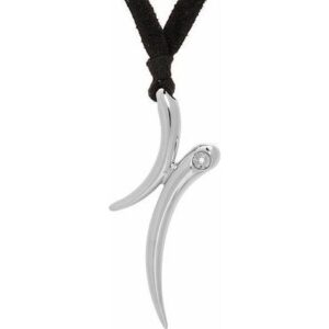 Morellato Gioielli Solitaire Collana / Necklace ***special Price*** (S5203) Women JEWELRY