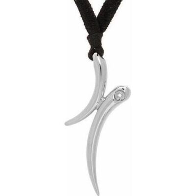 Morellato Gioielli Solitaire Collana / Necklace ***special Price*** (S5203) Women JEWELRY