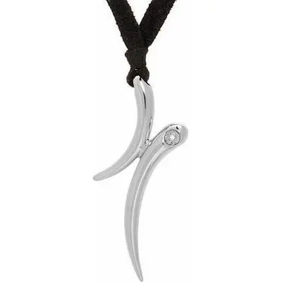 Morellato Gioielli Solitaire Collana / Necklace ***special Price*** (S5203) Women JEWELRY