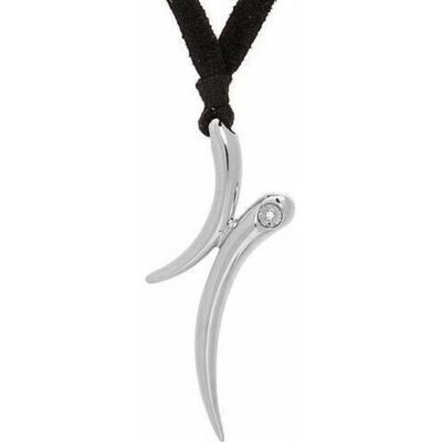 Morellato Gioielli Solitaire Collana / Necklace ***special Price*** (S5203) Women JEWELRY