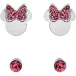 Disney Jewels S600149rpl-b-cs (S600149RPL-B-CS) Unisex JEWELRY