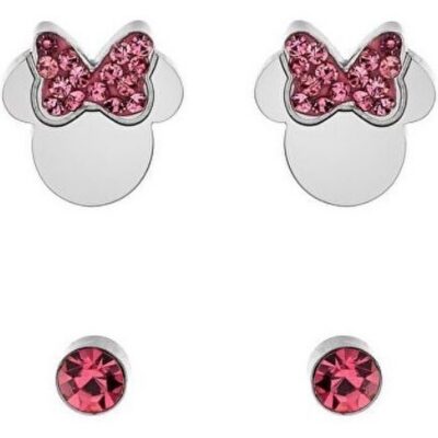 Disney Jewels S600149rpl-b-cs (S600149RPL-B-CS) Unisex JEWELRY