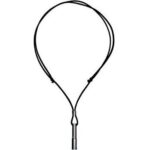 Morellato Gioielli Bolle Collana / Necklace ***special Price*** (S8905) Unisex JEWELRY