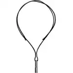 Morellato Gioielli Bolle Collana / Necklace ***special Price*** (S8905) Unisex JEWELRY