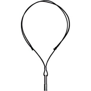 Morellato Gioielli Bolle Collana / Necklace ***special Price*** (S8905) Unisex JEWELRY