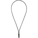 Morellato Gioielli Fire Collana / Necklace (S9701) Unisex JEWELRY