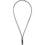 Morellato Gioielli Fire Collana / Necklace (S9701) Unisex JEWELRY