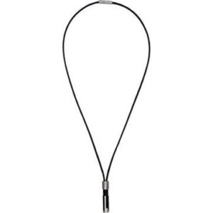 Morellato Gioielli Fire Collana / Necklace (S9701) Unisex JEWELRY