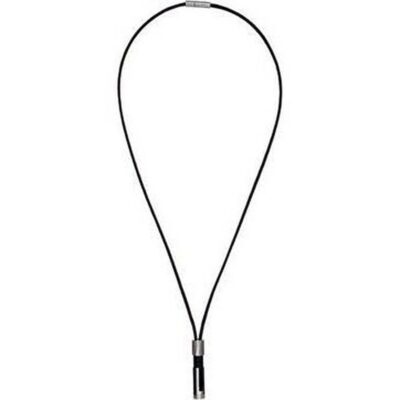 Morellato Gioielli Fire Collana / Necklace (S9701) Unisex JEWELRY