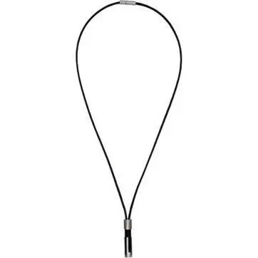 Morellato Gioielli Fire Collana / Necklace (S9701) Unisex JEWELRY