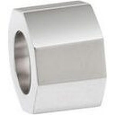 Sector Jewels Saal01 (SAAL01) Men JEWELRY