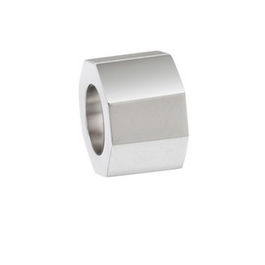 Sector Jewels Saal01 (SAAL01) Men's JEWELRY