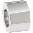 Sector Jewels Saal01 (SAAL01) Men JEWELRY